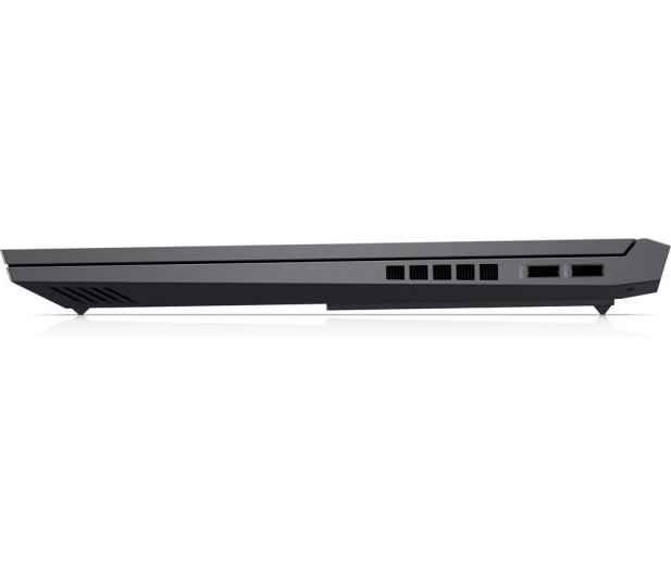 HP Victus 16-e0212nw R7-5800H/16GB/1TB SSD/RTX 3060/16,1" FHD 1 - 1466107 - zdjęcie 5